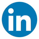 Auf unserer Seite Linkedin-Profil