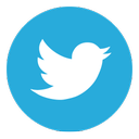 Auf unseren Twitter-Feed